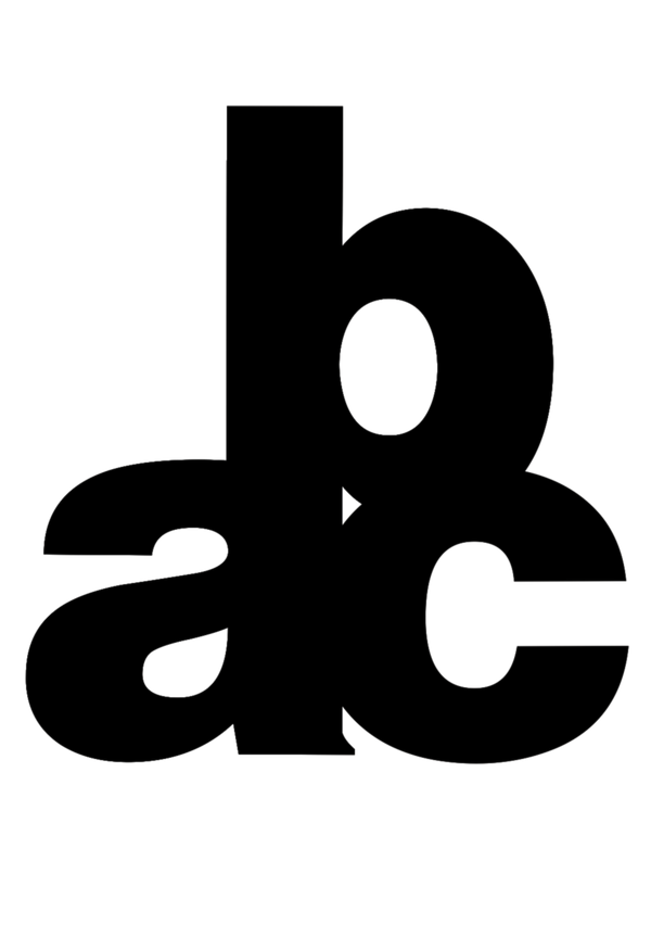 AlwaysBeCool Apparel